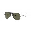 Ray-Ban Aviator Large Metal 0RB3025 W3361
