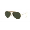 Ray-Ban Outdoorsman I 0RB3030 W3402