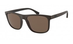 Emporio Armani 0EA4129 526073