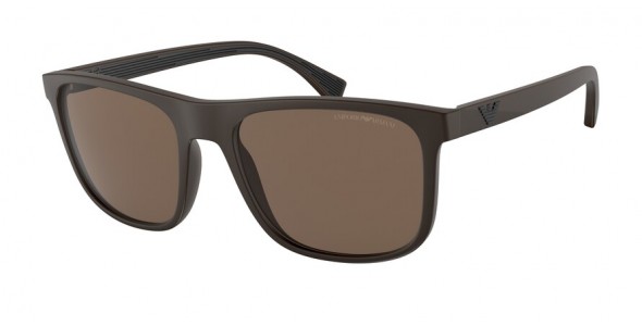 Emporio Armani 0EA4129 526073