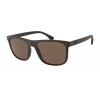 Emporio Armani 0EA4129 526073