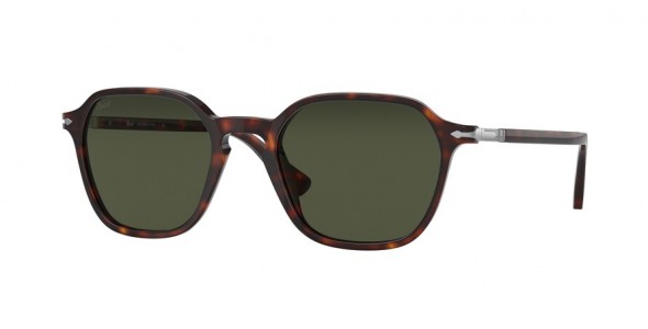 Persol 0PO3256S 24/31