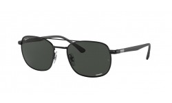 Ray-Ban 0RB3670CH 002/K8