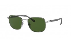 Ray-Ban 0RB3670CH 003/P1