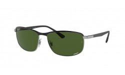 Ray-Ban 0RB3671CH 9144P1