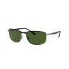 Ray-Ban 0RB3671CH 9144P1