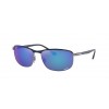 Ray-Ban 0RB3671CH 92044L