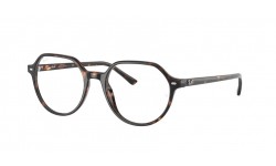 Ray-Ban Thalia 0RX5395 2012