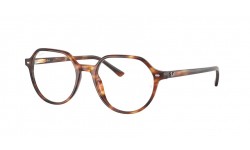 Ray-Ban Thalia 0RX5395 2144