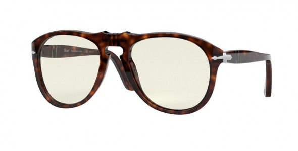 Persol 0PO0649 24/BL