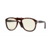 Persol 0PO0649 24/BL