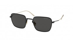 Prada 0PR 54WS 04Q5S0