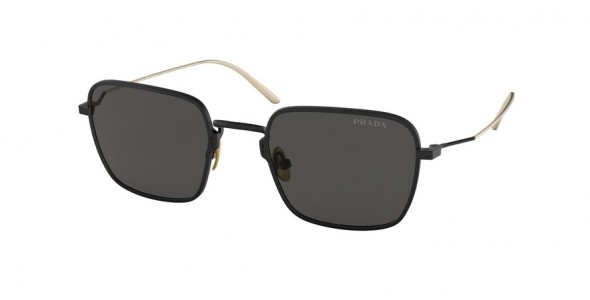 Prada 0PR 54WS 04Q5S0