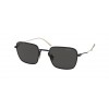 Prada 0PR 54WS 04Q5S0
