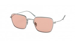 Prada 0PR 54WS 05Q03F