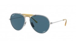 Ray-Ban 0RB8063 9209S2