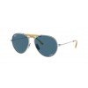 Ray-Ban 0RB8063 9209S2