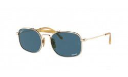Ray-Ban 0RB8062 9205S2