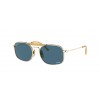 Ray-Ban 0RB8062 9205S2