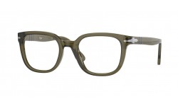 Persol 0PO3263V 1103