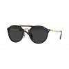 Persol 0PO3264S 95/48