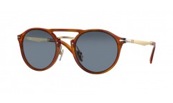 Persol 0PO3264S 96/56