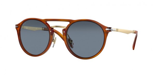 Persol 0PO3264S 96/56