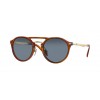Persol 0PO3264S 96/56