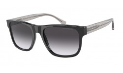 Emporio Armani 0EA4163 58758G