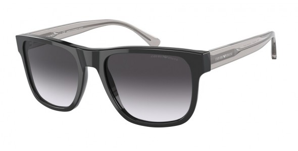 Emporio Armani 0EA4163 58758G