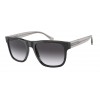 Emporio Armani 0EA4163 58758G