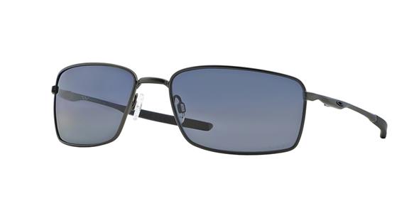 Oakley Square Wire OO4075 407504 | Ohgafas.com