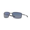 Oakley Square Wire OO4075 407504 | Ohgafas.com