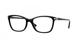 Vogue 0VO5378 W44