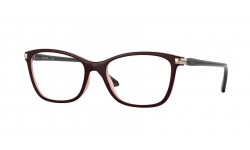 Vogue 0VO5378 2907