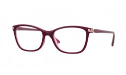 Vogue 0VO5378 2909