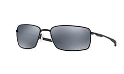 Oakley Square Wire OO4075 407505