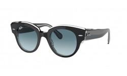 Ray-Ban Roundabout 0RB2192 12943M