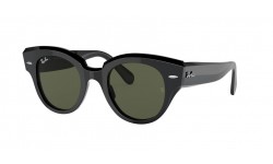 Ray-Ban Roundabout 0RB2192 901/31