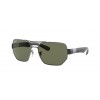 Ray-Ban 0RB3672 004/9A