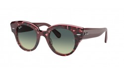 Ray-Ban Roundabout 0RB2192 1323BH