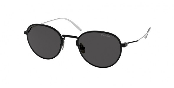 Prada 0PR 53WS 04Q5S0