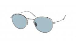 Prada 0PR 53WS 05Q05I