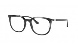 Ray-Ban 0RX7190 2000