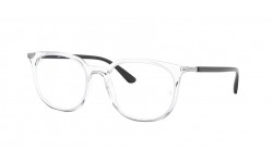 Ray-Ban 0RX7190 5943