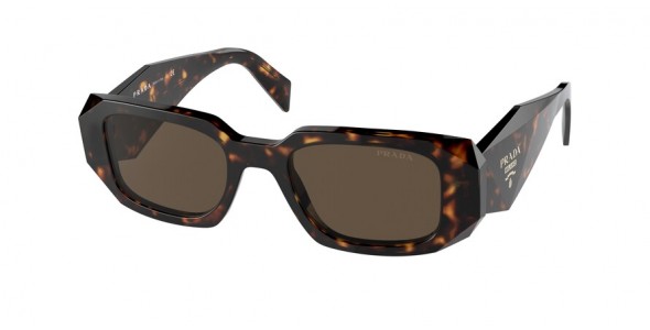 Prada 0PR 17WS 2AU8C1