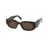 Prada 0PR 17WS 2AU8C1