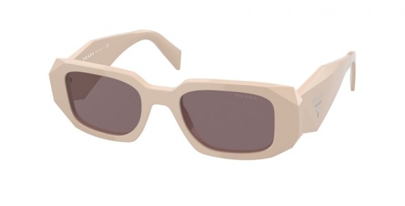 Prada 0PR 17WS VYJ6X1