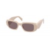 Prada 0PR 17WS VYJ6X1
