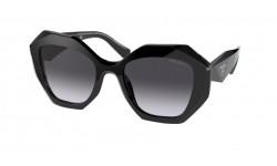 Prada 0PR 16WS 1AB5D1